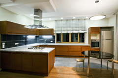 kitchen extensions Sebergham
